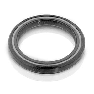 Crankshaft Seal